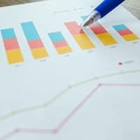 How to Leverage Social Media Marketing for Maximum Impact