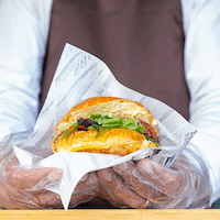 Don't Make These 6 Social Media Blunders