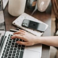 Are you looking to build brand awareness for your business? Here are 5 Expert Tips For Building Brand Awareness in 2023.