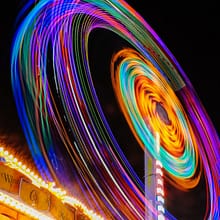 Unlocking the Huge Potential of Small: The Power of Small