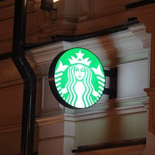 After reviewing the evolution of successful brands' logos, it's clear that keeping your logo fresh and up-to-date is essential for effectively communicating your brand's message. Therefore, take a moment to review your current logo and assess if it aligns with your brand's evolution and mission.