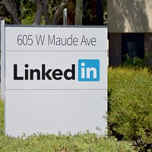 As a professional designer, I can guide you through the process and ensure your logo is well-designed and represents your brand's identity and values. So, let's chat! Contact me, and create a memorable logo to help your brand shine. 😎