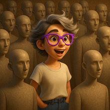 𝗧𝗼𝗻𝗴𝘂𝗲