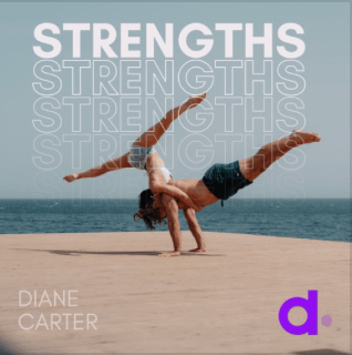 We all want to be passionate, happier, and motivated!