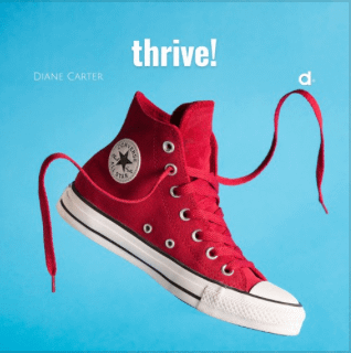 Oh, The Places You’ll Go!