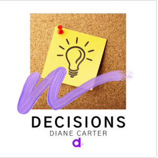 The best thing you can do is the right thing to do.