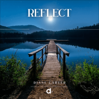 Defining success and creating a path with gratitude.