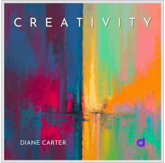 I'd like to take this opportunity to introduce myself.