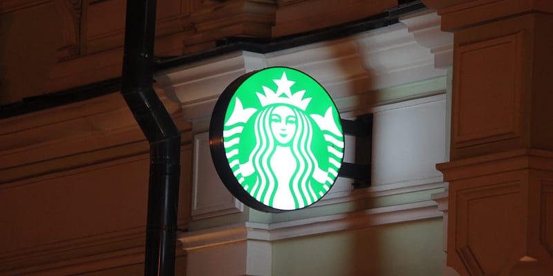 After reviewing the evolution of successful brands' logos, it's clear that keeping your logo fresh and up-to-date is essential for effectively communicating your brand's message. Therefore, take a moment to review your current logo and assess if it aligns with your brand's evolution and mission.