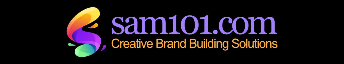 SAM101.COM